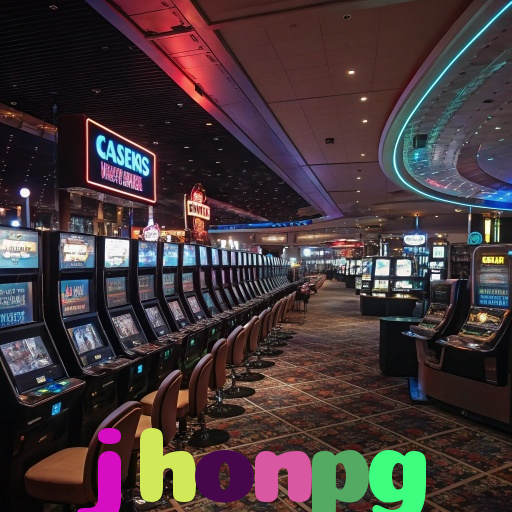 jhonpg 