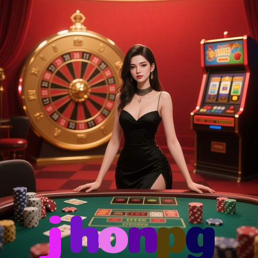 jhonpg