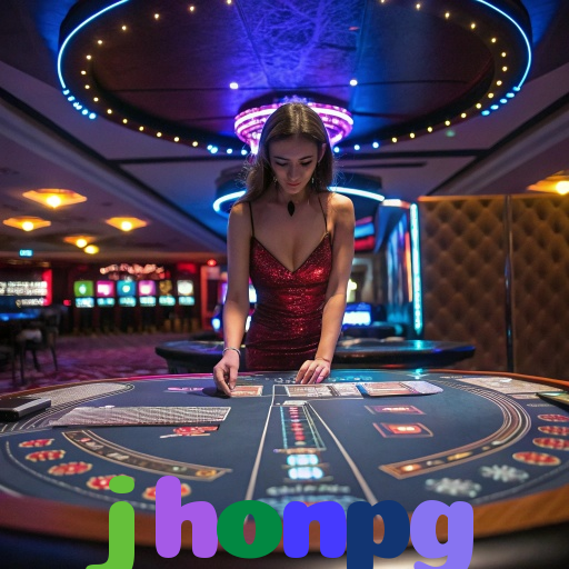 jhonpg 