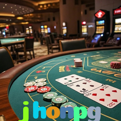 jhonpg 
