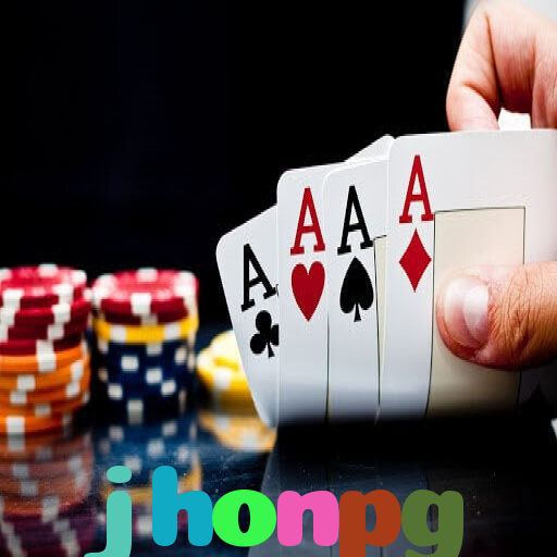 jhonpg 