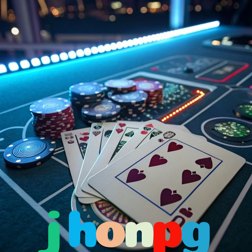 jhonpg