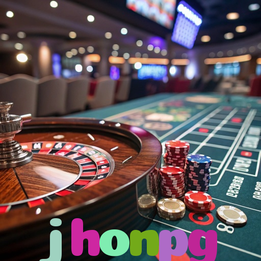 jhonpg 