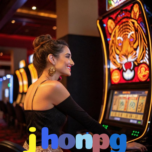 jhonpg