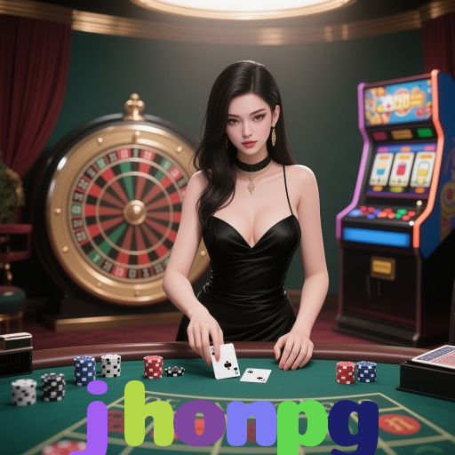 jhonpg 