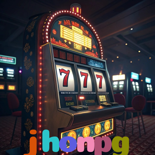 jhonpg 