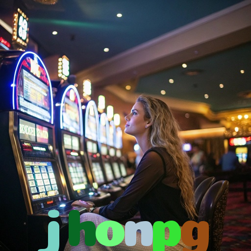jhonpg
