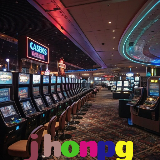 jhonpg 