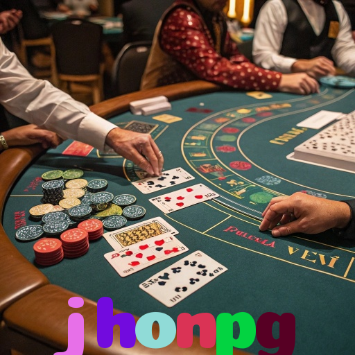 jhonpg 