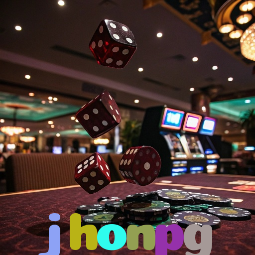 jhonpg