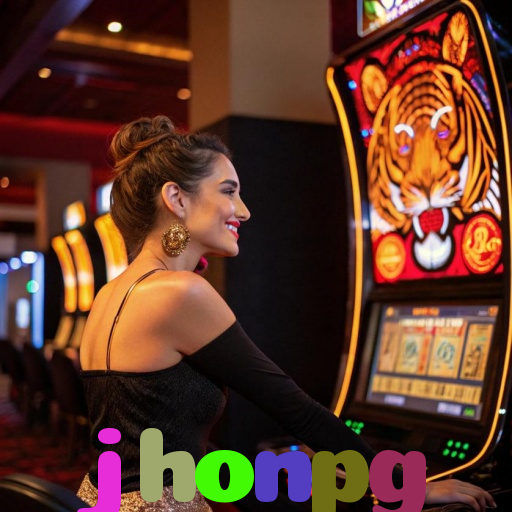 jhonpg 