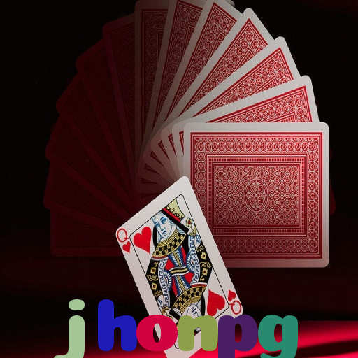 jhonpg 