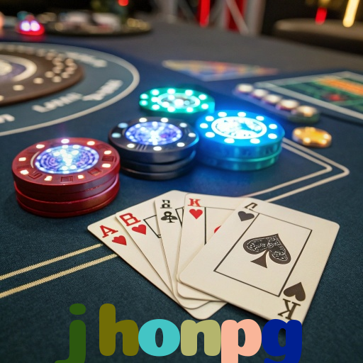 jhonpg 
