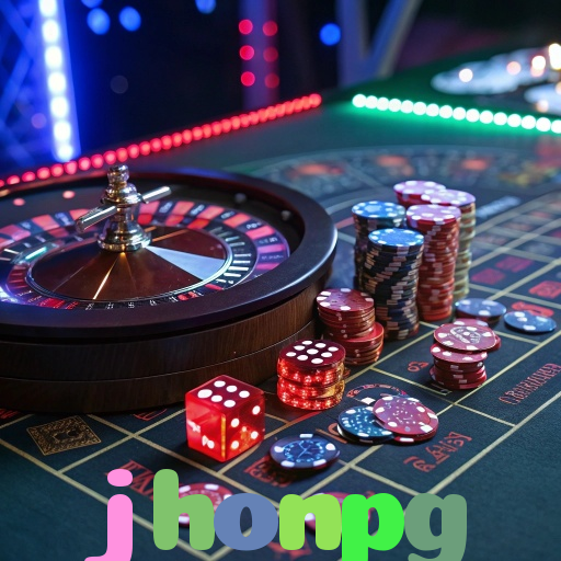 jhonpg