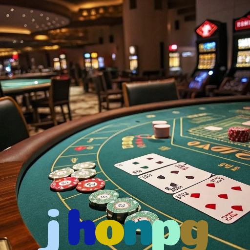 jhonpg 