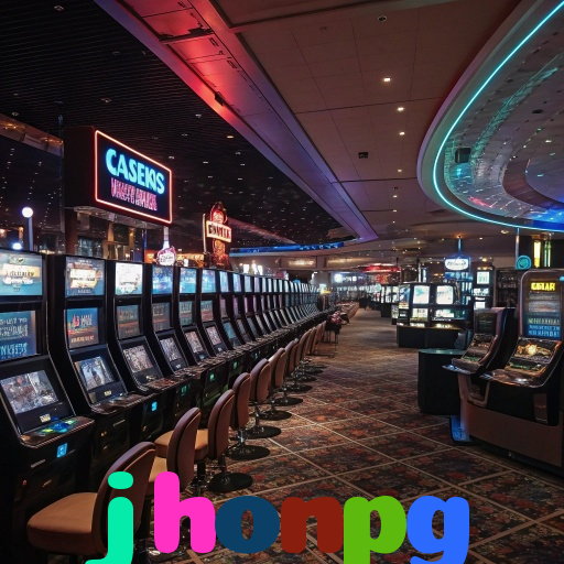 jhonpg 