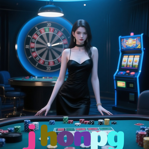 jhonpg 