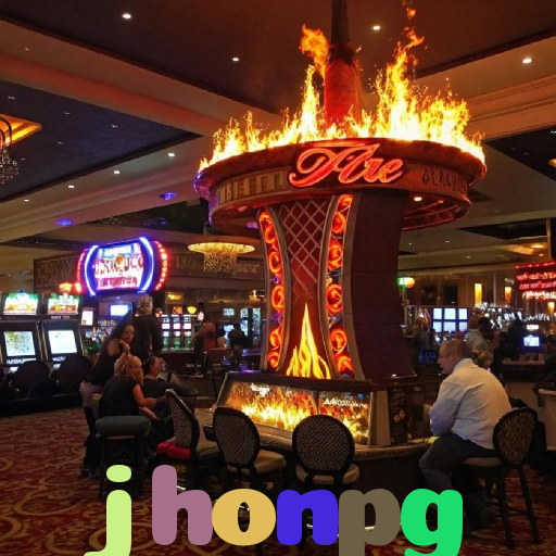 jhonpg 