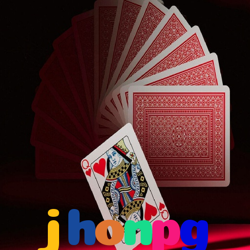 jhonpg 