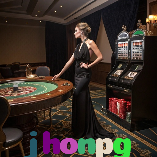 jhonpg 