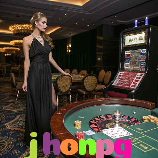 jhonpg