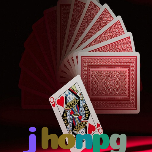 jhonpg 