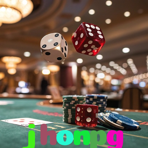 jhonpg 