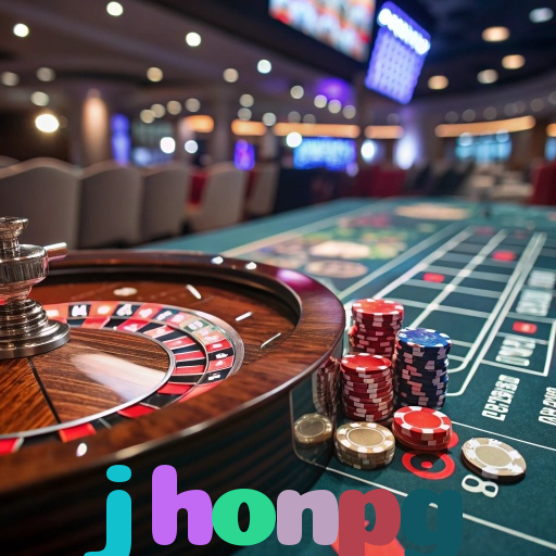 jhonpg