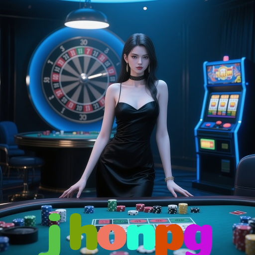 jhonpg 
