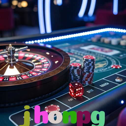 jhonpg 