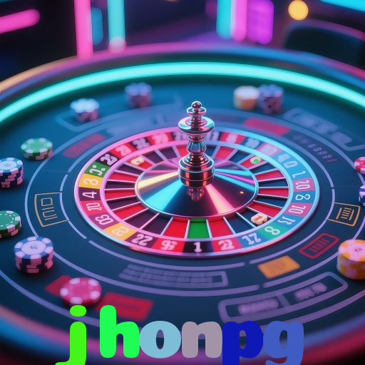 jhonpg