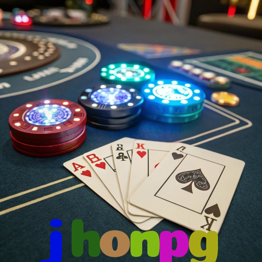 jhonpg