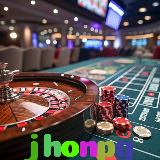 jhonpg 