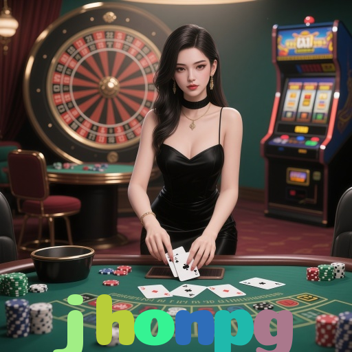 jhonpg 