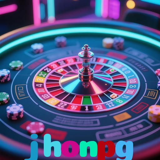 jhonpg 