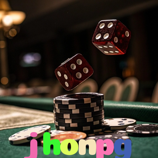 jhonpg 