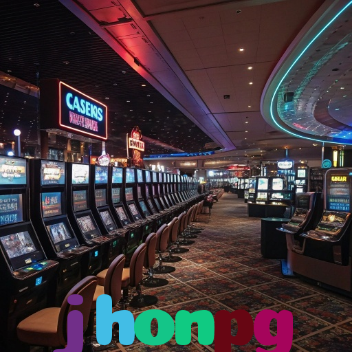 jhonpg 