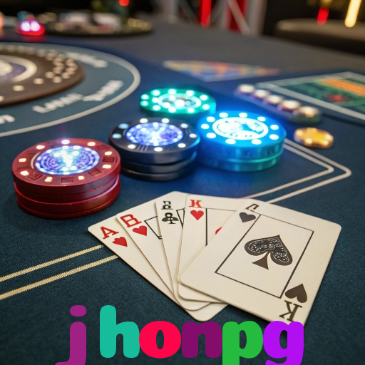 jhonpg 