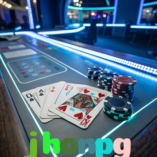 jhonpg 