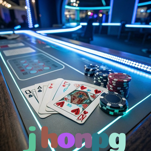 jhonpg 