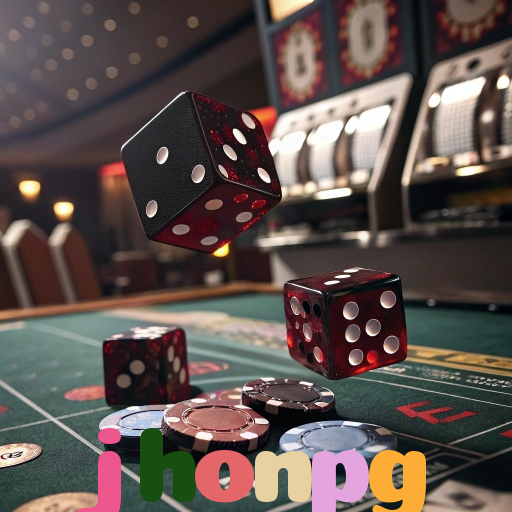 jhonpg 