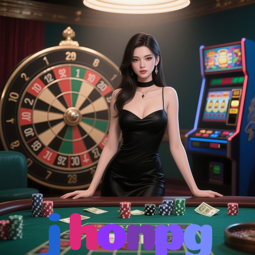 jhonpg 