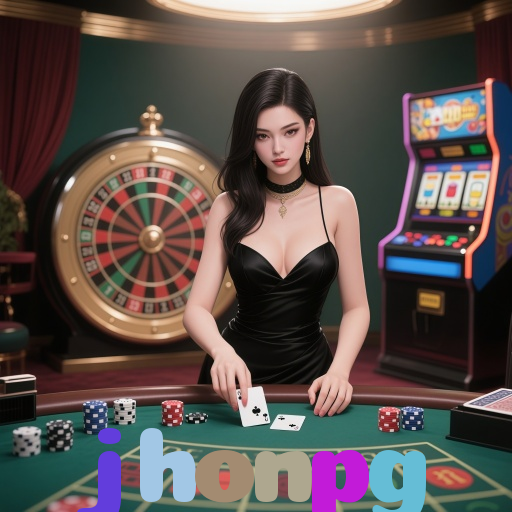 jhonpg 