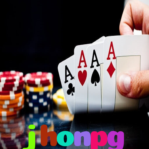 jhonpg 