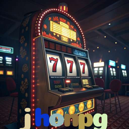 jhonpg 