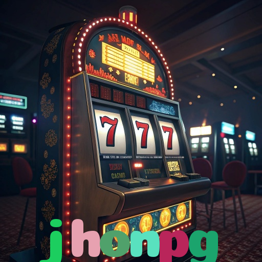 jhonpg