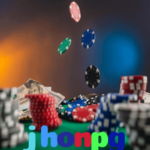 jhonpg