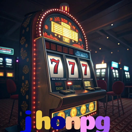 jhonpg 