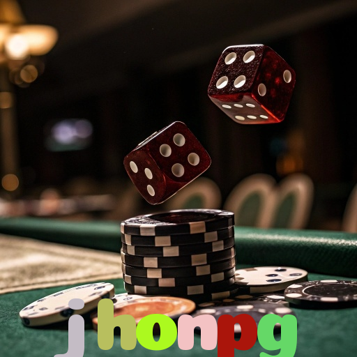 jhonpg 