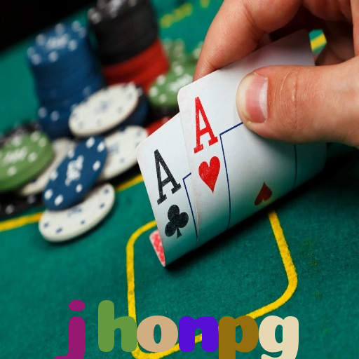 jhonpg 